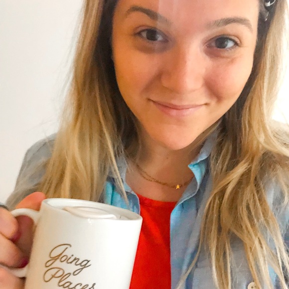 Meet your Posher, Whitney - Picture 5 of 8